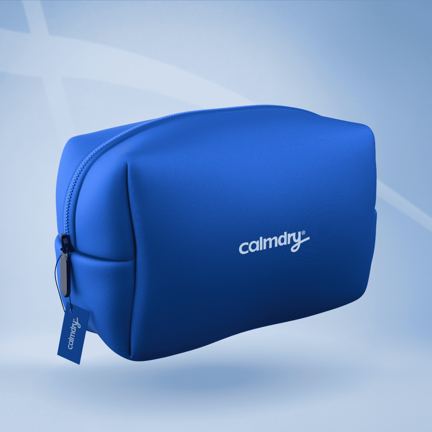 Calmdry Toiletry Bag