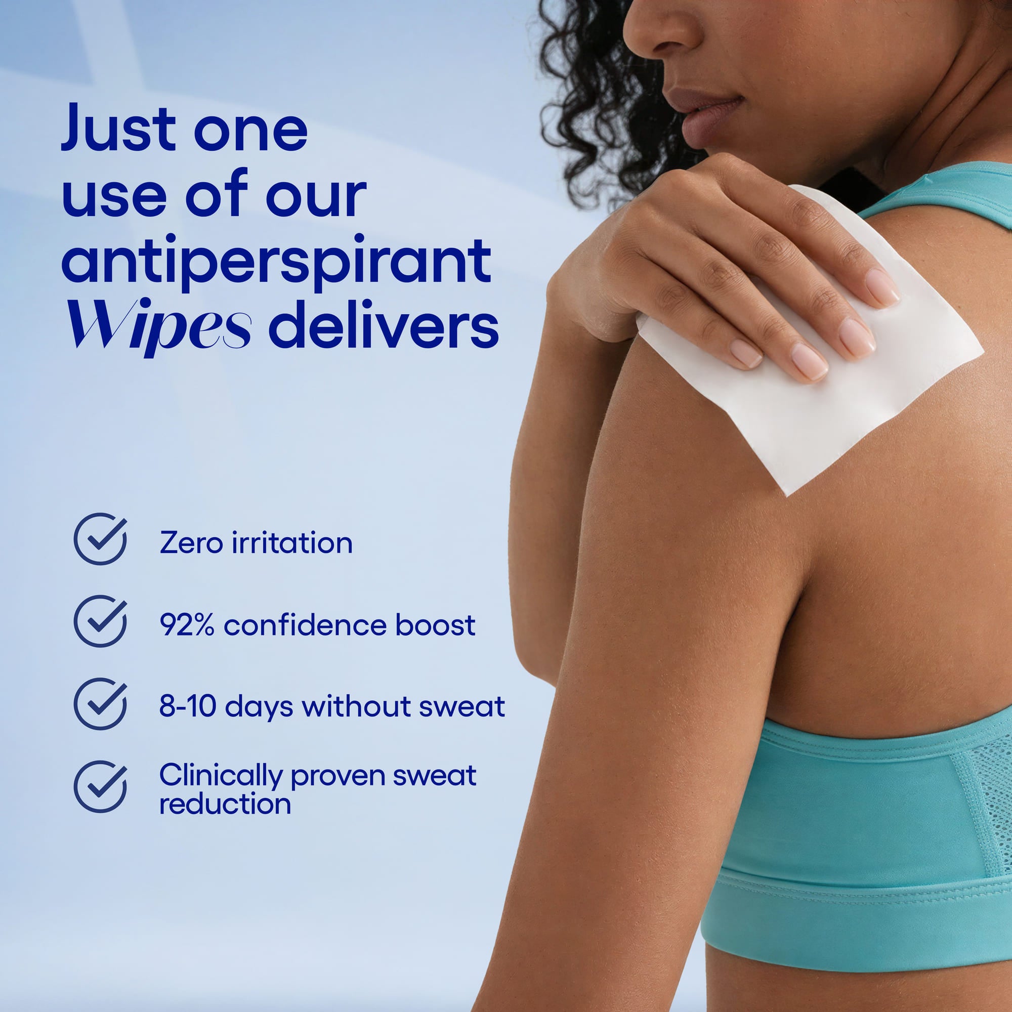 Handen & Voeten Bundel